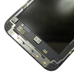 For iPhone 13 Pro Max Original LCD Screen