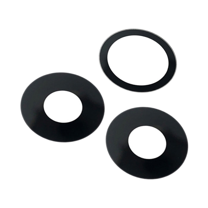 Back Camera Lens for iPhone 13 Pro Max, For iPhone 13 Pro Max