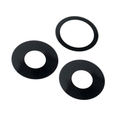 Back Camera Lens for iPhone 13 Pro Max, For iPhone 13 Pro Max