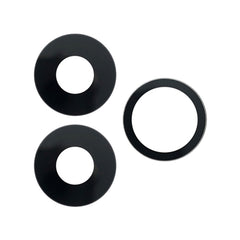 Back Camera Lens for iPhone 13 Pro Max, For iPhone 13 Pro Max