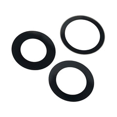Back Camera Lens for iPhone 13 Pro, For iPhone 13 Pro