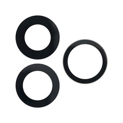 Back Camera Lens for iPhone 13 Pro, For iPhone 13 Pro