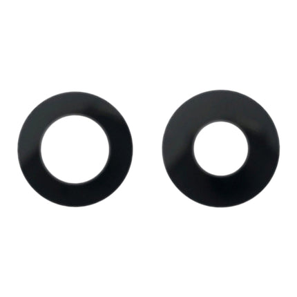 Back Camera Lens for iPhone 13, For iPhone 13