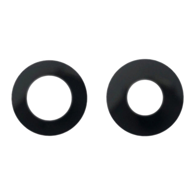 Back Camera Lens for iPhone 13, For iPhone 13