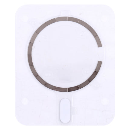 Wireless Charging Magnet For iPhone 13 Series, For iPhone 13 Series