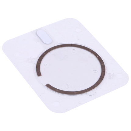 Wireless Charging Magnet For iPhone 13 Series, For iPhone 13 Series