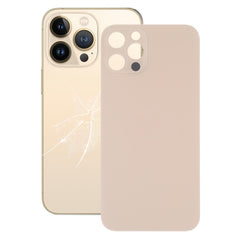 Collection image for: Repuestos para iPhone 13 Pro