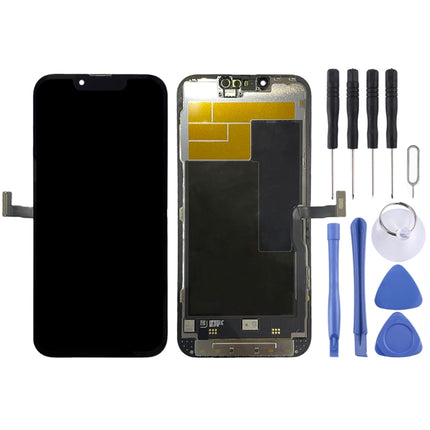 Original LCD Screen for iPhone 13 mini