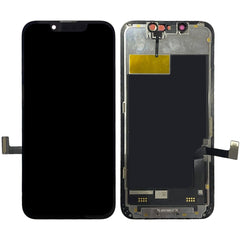 For iPhone 13 Pro Original LCD Screen