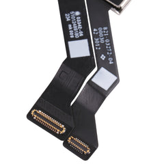 Front Facing Camera for iPhone 13 Pro Max, For iPhone 13 Pro Max