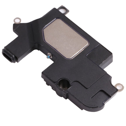 Earpiece Speaker For iPhone 13 Pro Max, For iPhone 13 Pro Max