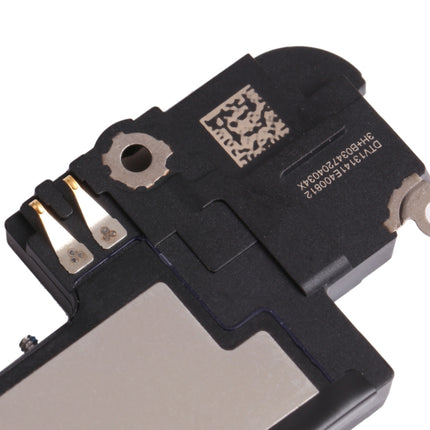 Earpiece Speaker For iPhone 13 Pro Max, For iPhone 13 Pro Max