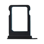 For iPhone 13 mini / Black