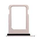 For iPhone 13 mini / Gold