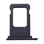 For iPhone 13 Pro Max / Black