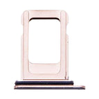 For iPhone 13 Pro Max / Gold
