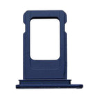 For iPhone 13 Pro Max / Blue