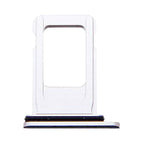 For iPhone 13 Pro Max / Silver