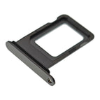 For iPhone 13 Pro / Black