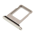 For iPhone 13 Pro / Silver