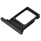 For iPhone 13 (Dual) / Black