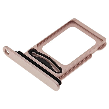 SIM+SIM Card Tray for iPhone 13, For iPhone 13 (Dual), For iPhone 13(Dual), For iPhone 13(double)