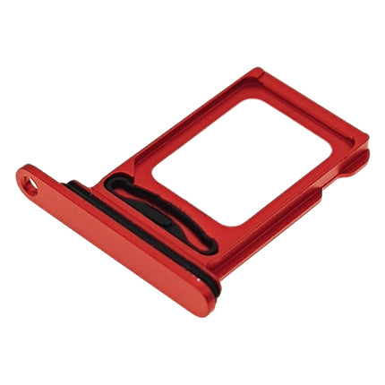 SIM+SIM Card Tray for iPhone 13, For iPhone 13 (Dual), For iPhone 13(Dual), For iPhone 13(double)