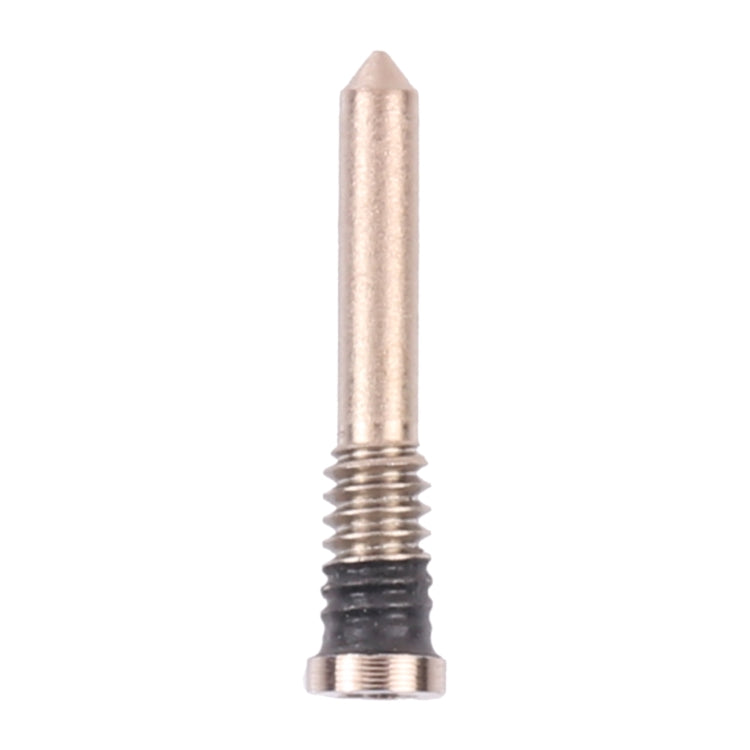 100 PCS Charging Port Screws for iPhone 13, For iPhone 13