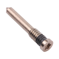 100 PCS Charging Port Screws for iPhone 13, For iPhone 13