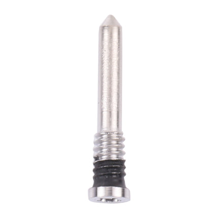100 PCS Charging Port Screws for iPhone 13, For iPhone 13
