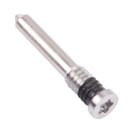100 PCS Charging Port Screws for iPhone 13, For iPhone 13