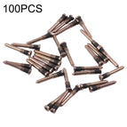 For iPhone 13 Pro Max / Gold