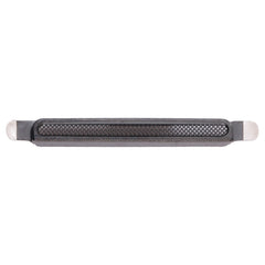 10 PCS Earpiece Speaker Dustproof Mesh For iPhone 13, For iPhone 13