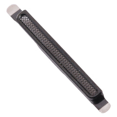 10 PCS Earpiece Speaker Dustproof Mesh For iPhone 13, For iPhone 13