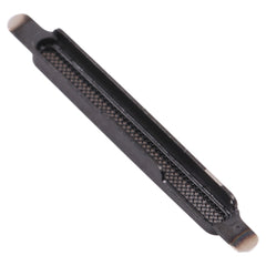10 PCS Earpiece Speaker Dustproof Mesh For iPhone 13, For iPhone 13