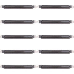 10 PCS Earpiece Speaker Dustproof Mesh For iPhone 13 Pro, For iPhone 13 Pro
