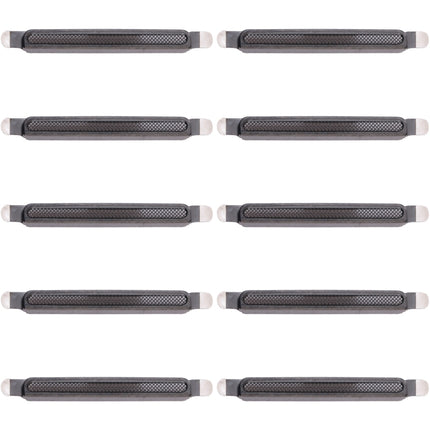 10 PCS Earpiece Speaker Dustproof Mesh For iPhone 13 Pro Max, For iPhone 13 Pro Max