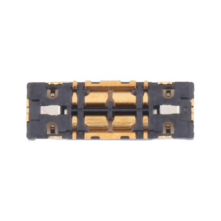 Battery FPC Connector On Motherboard  for iPhone 13 Series, For iPhone 13 Series