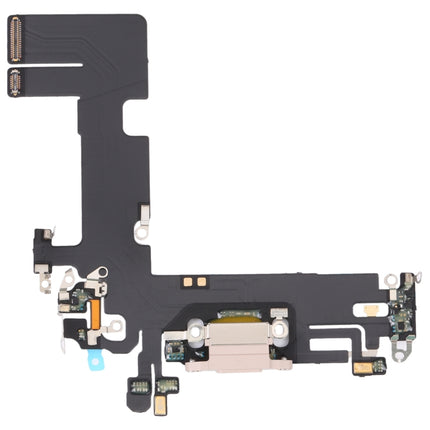 For iPhone 13 Charging Port Flex Cable, For iPhone 13
