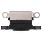 For iPhone 13 / Black