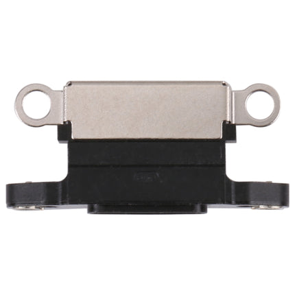 For iPhone 13 Charging Port Connector, For iPhone 13