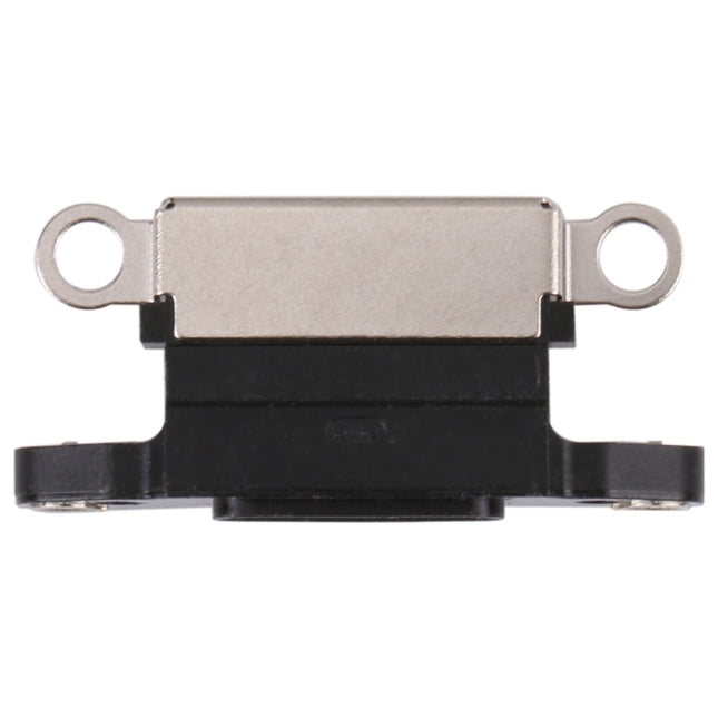 For iPhone 13 Charging Port Connector, For iPhone 13