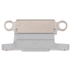 For iPhone 13 / Grey