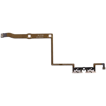 Volume Button Flex Cable for iPhone 11 Pro, For iPhone 11 Pro