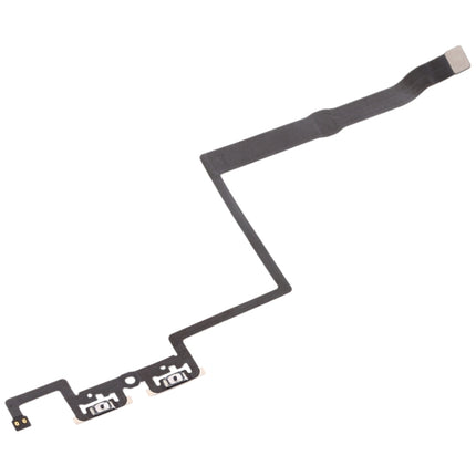 Volume Button Flex Cable for iPhone 11 Pro, For iPhone 11 Pro