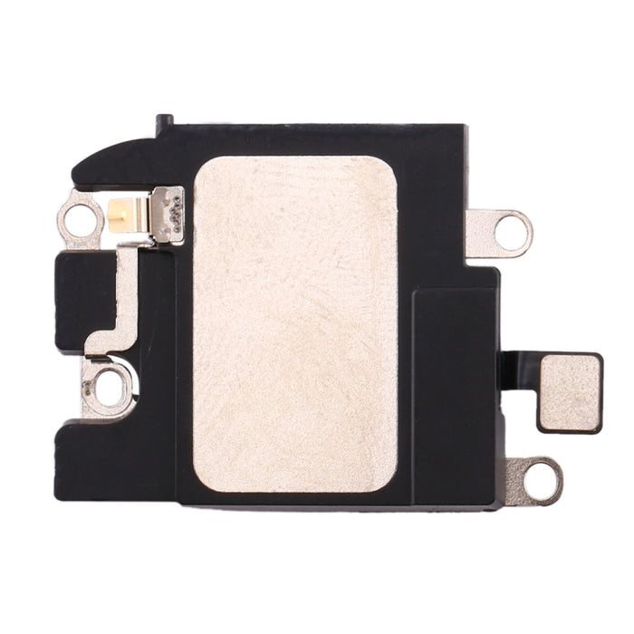 Speaker Ringer Buzzer for iPhone 11 Pro, For iPhone 11 Pro
