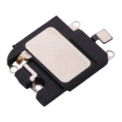 Speaker Ringer Buzzer for iPhone 11 Pro, For iPhone 11 Pro