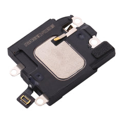Speaker Ringer Buzzer for iPhone 11 Pro, For iPhone 11 Pro