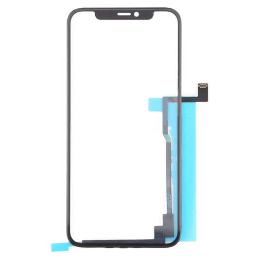 Original Touch Panel With OCA for iPhone 11 Pro, For iPhone 11 Pro(Original With OCA)