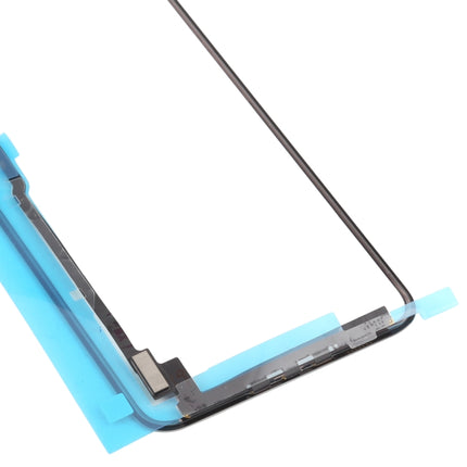 Original Touch Panel With OCA for iPhone 11 Pro Max, For iPhone 11 Pro Max(Original With OCA)